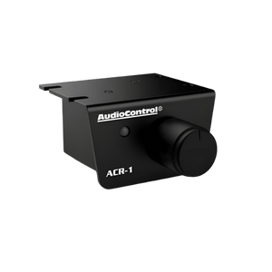 ACR-1 – AudioControl – Remote for LC2i