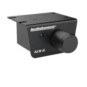 ACR-2 – AudioControl – Remote for LCQ1