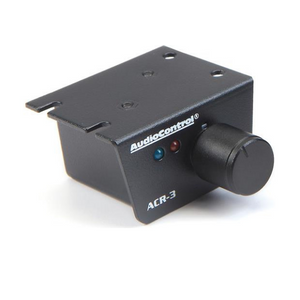 ACR-3 – AudioControl – Remote for DQ61  & DM-608