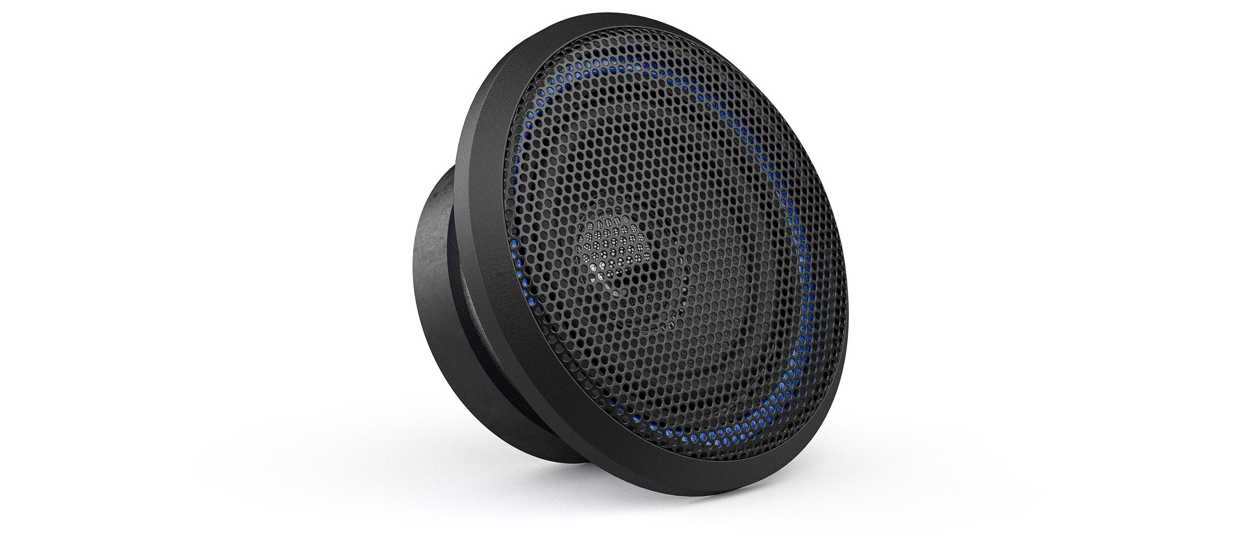 AudioControl - PNW-275 - PNW SERIES 2.75″ COMPONENT MIDRANGE SPEAKERS - Image 2